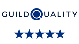 GuildQuality 4.8 Stars