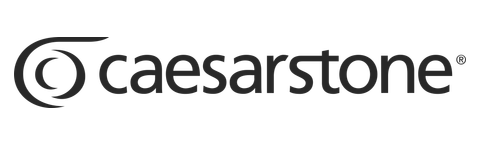 Caesarstone