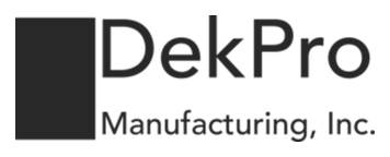 Dekpro