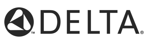 Delta