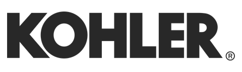 Kohler